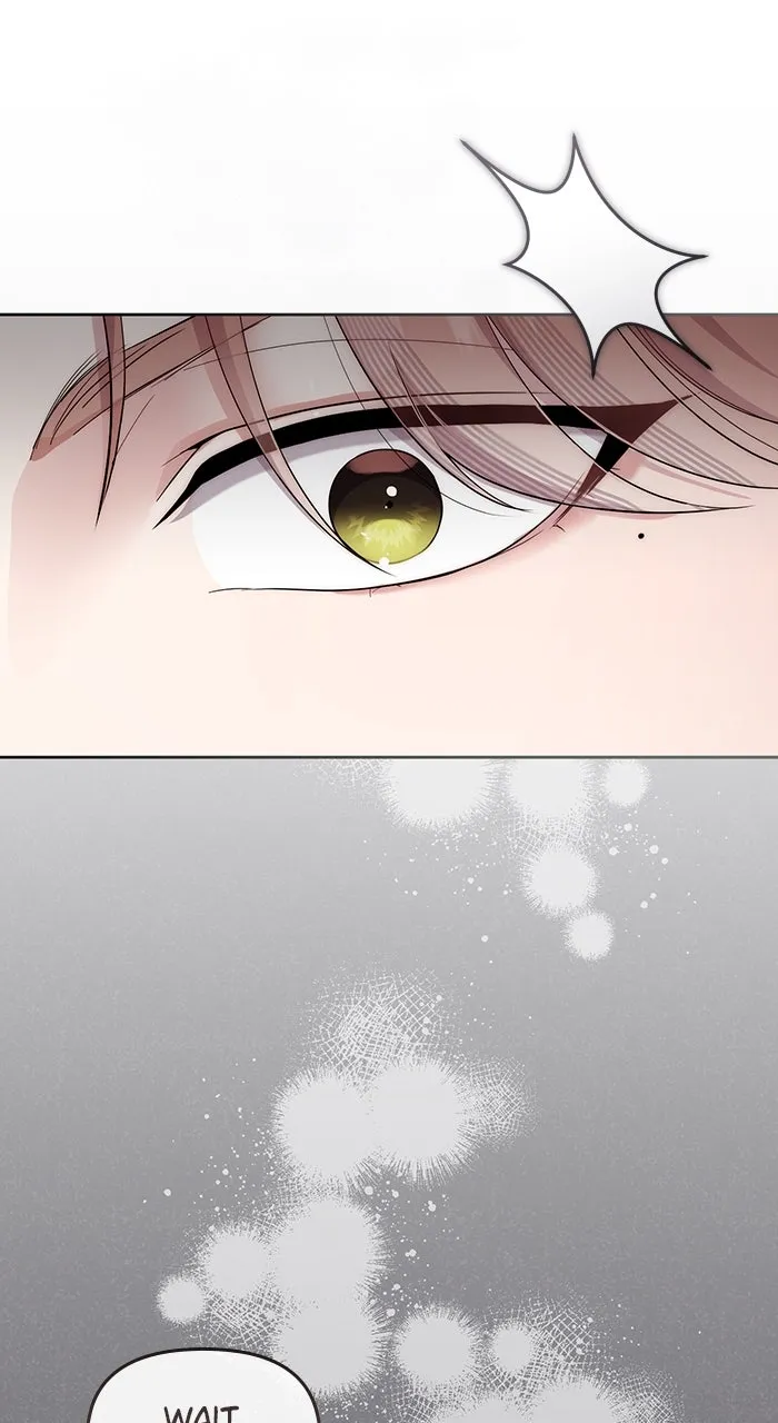 Beyond Our Marriage Contract Chapter 6 page 7 - 