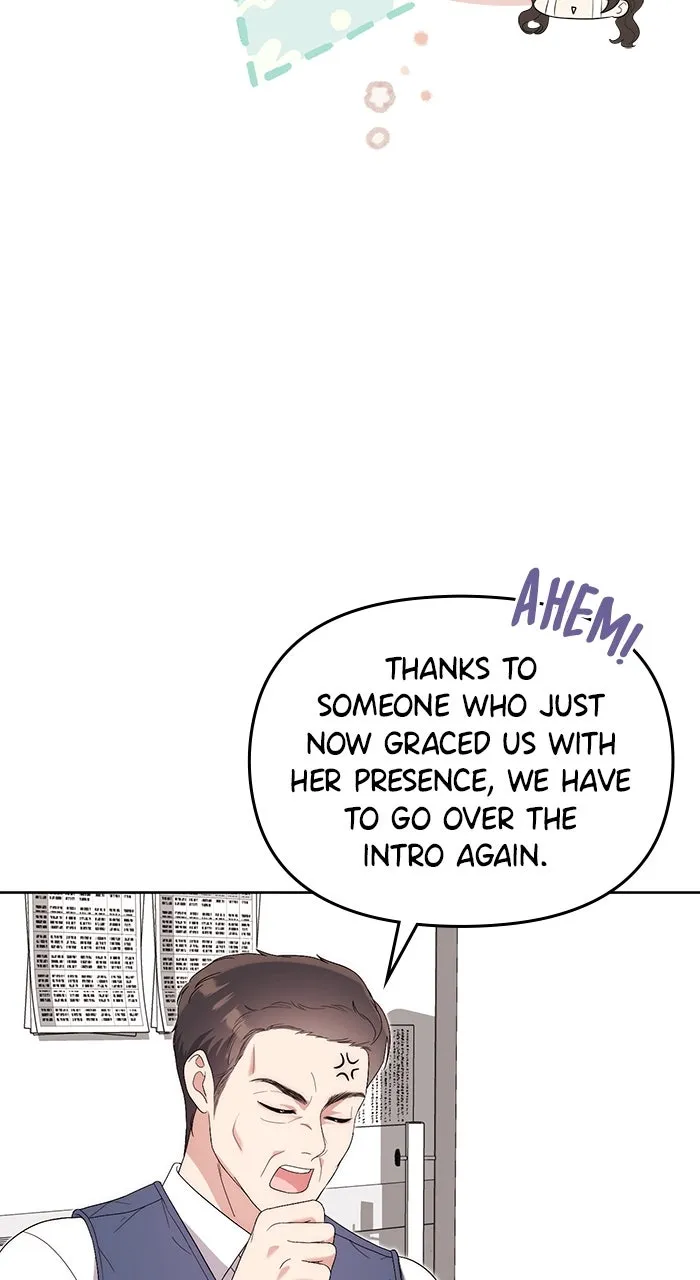 Beyond Our Marriage Contract Chapter 6 page 63 - 