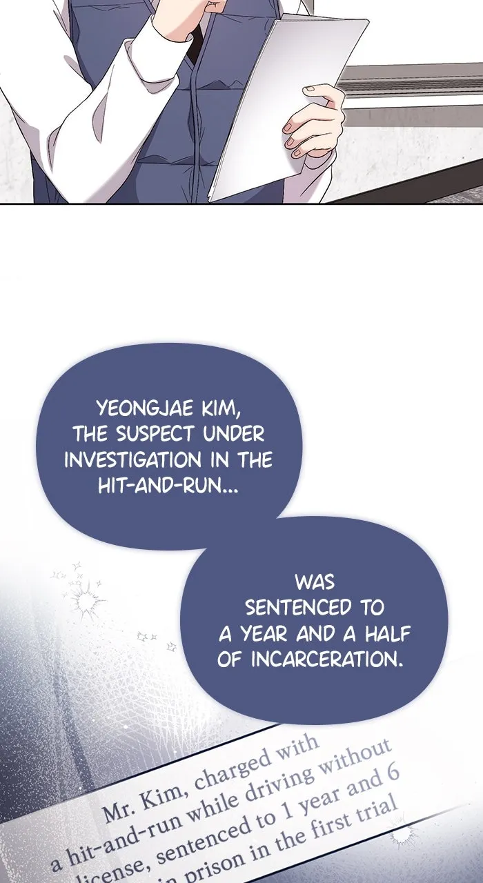 Beyond Our Marriage Contract Chapter 6 page 64 - 