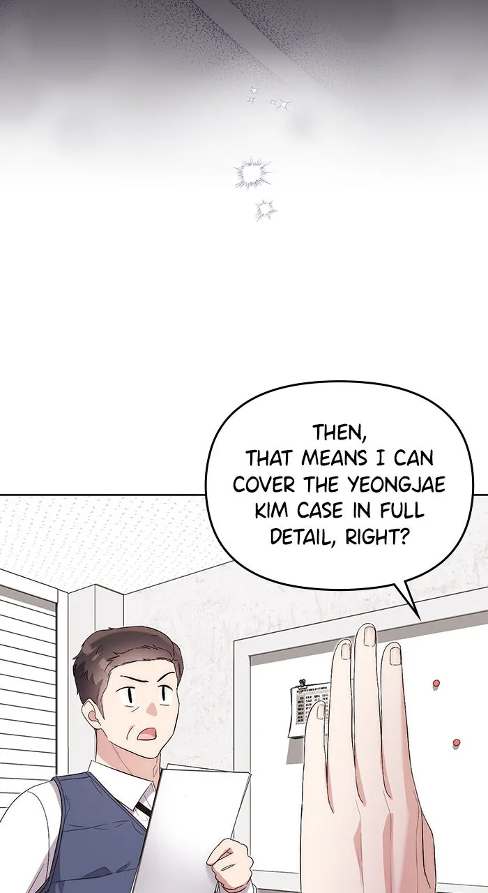 Beyond Our Marriage Contract Chapter 6 page 67 - 