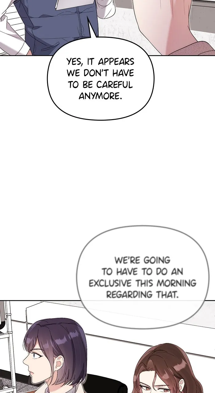 Beyond Our Marriage Contract Chapter 6 page 68 - 
