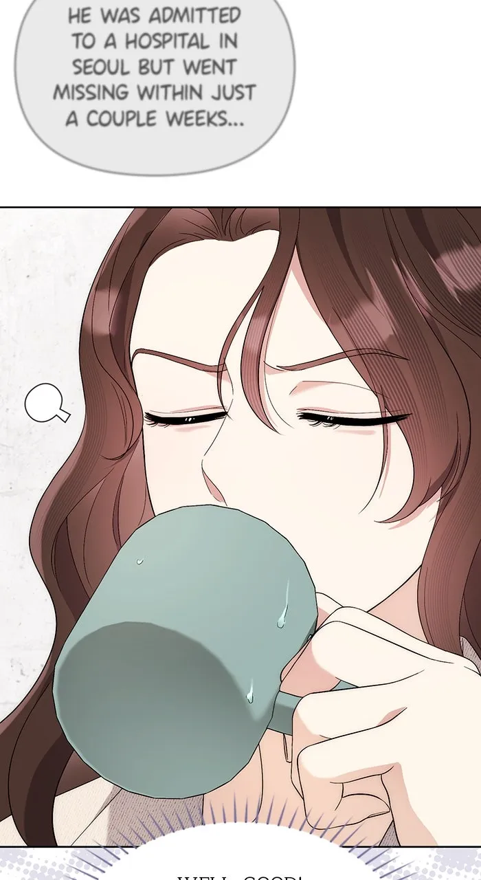 Beyond Our Marriage Contract Chapter 6 page 71 - 