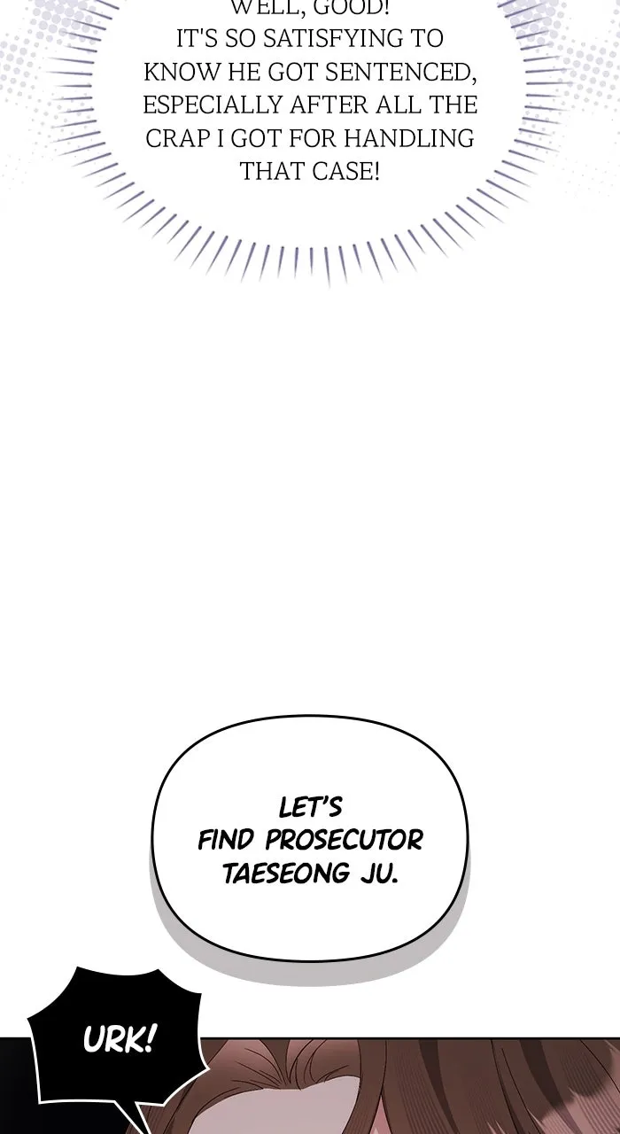 Beyond Our Marriage Contract Chapter 6 page 72 - 