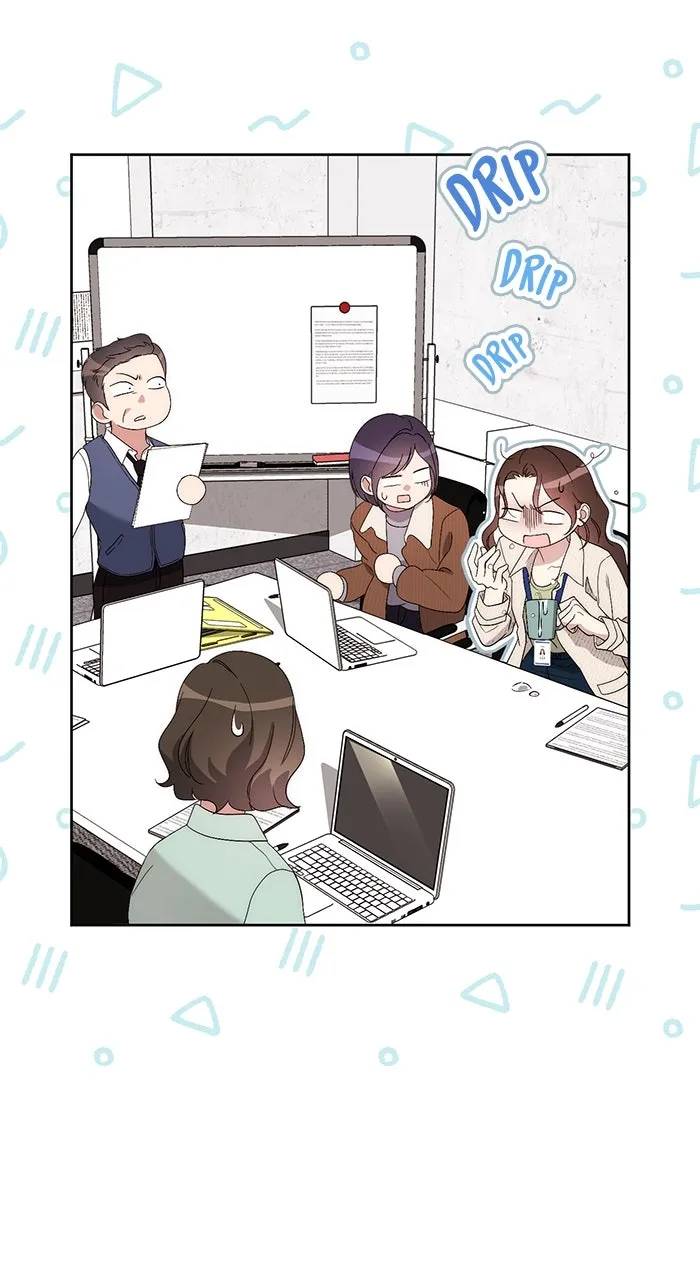 Beyond Our Marriage Contract Chapter 6 page 74 - 