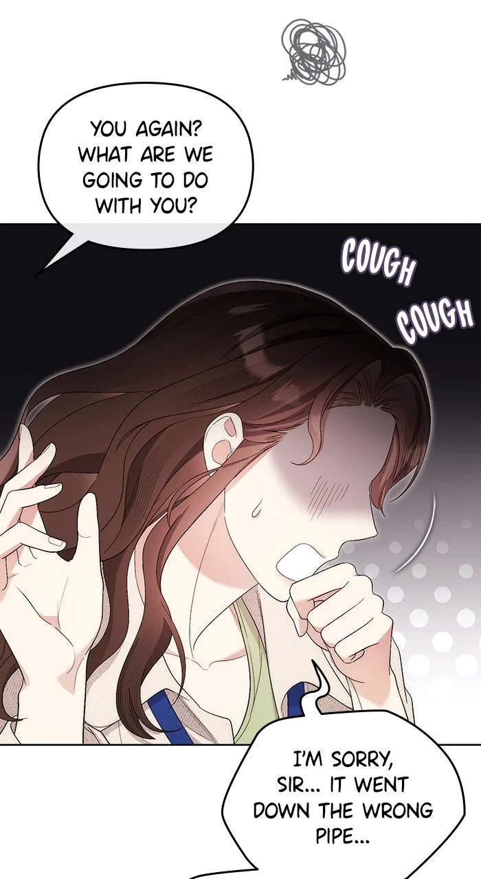 Beyond Our Marriage Contract Chapter 6 page 75 - 