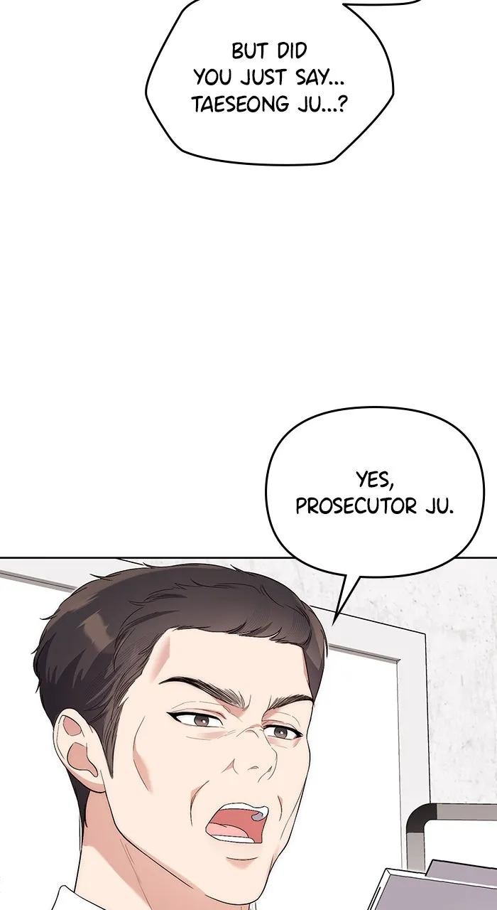 Beyond Our Marriage Contract Chapter 6 page 76 - 