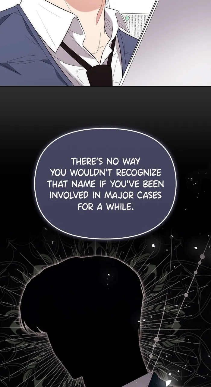 Beyond Our Marriage Contract Chapter 6 page 77 - 