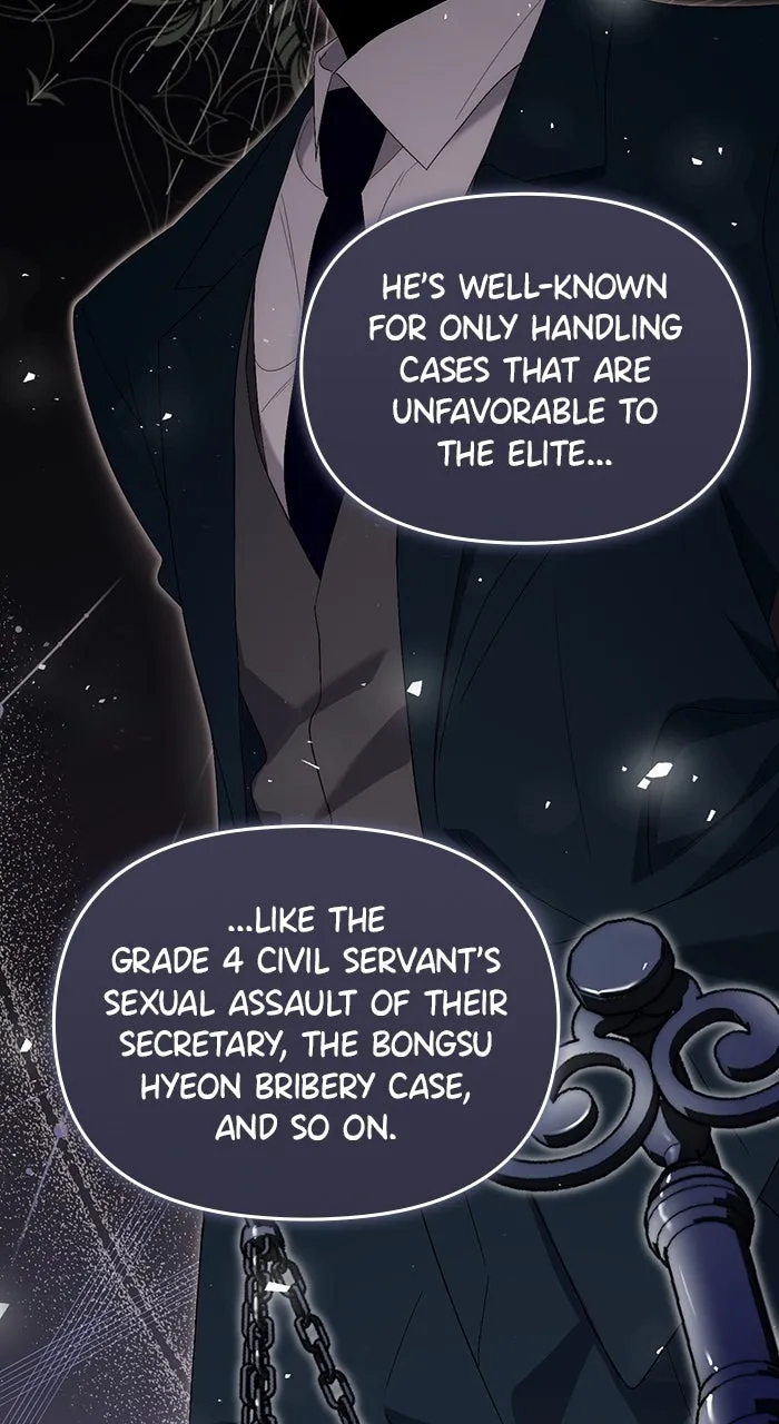 Beyond Our Marriage Contract Chapter 6 page 78 - 