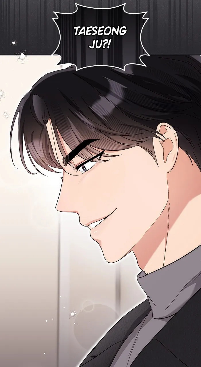 Beyond Our Marriage Contract Chapter 6 page 9 - 