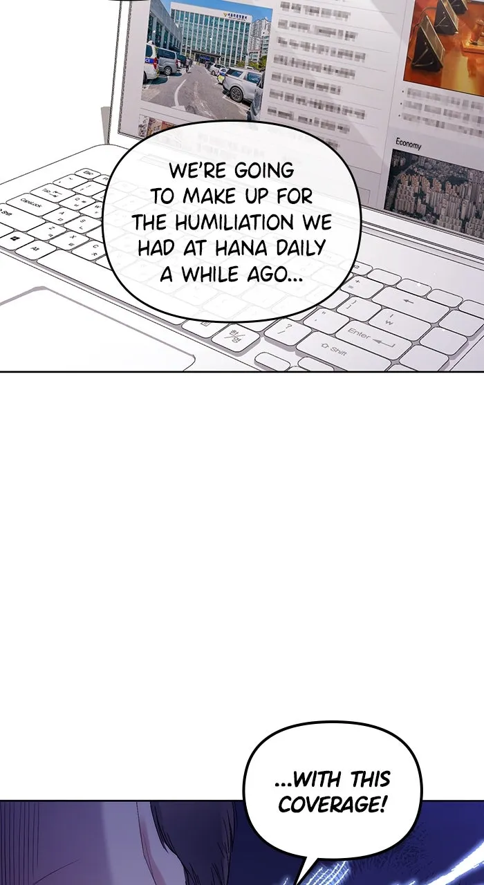 Beyond Our Marriage Contract Chapter 6 page 81 - 