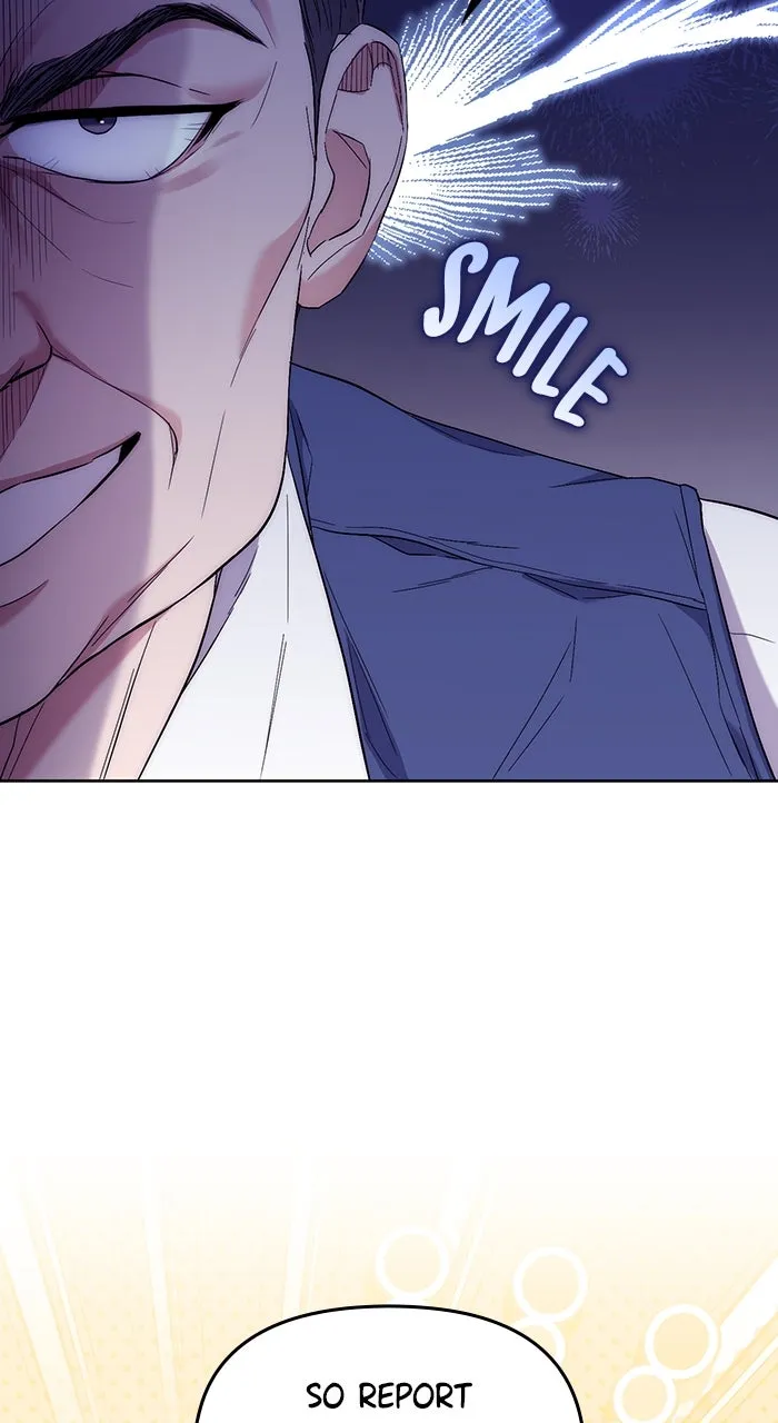 Beyond Our Marriage Contract Chapter 6 page 82 - 