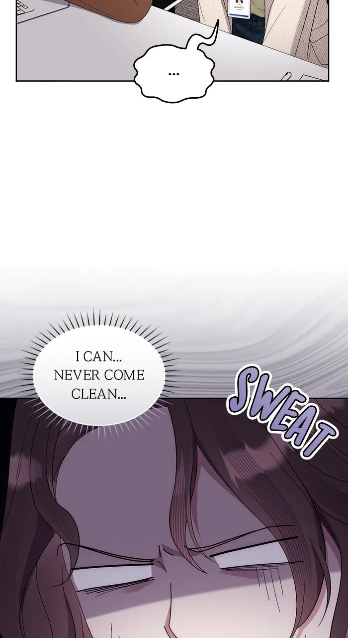 Beyond Our Marriage Contract Chapter 6 page 85 - 