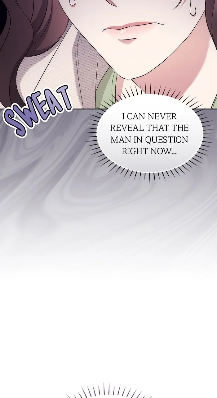 Beyond Our Marriage Contract Chapter 6 page 86 - 
