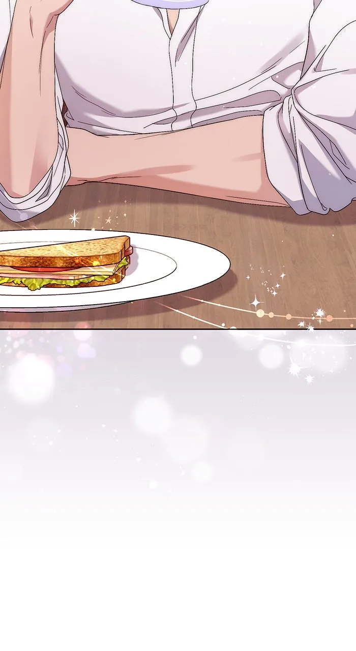 Beyond Our Marriage Contract Chapter 6 page 88 - 