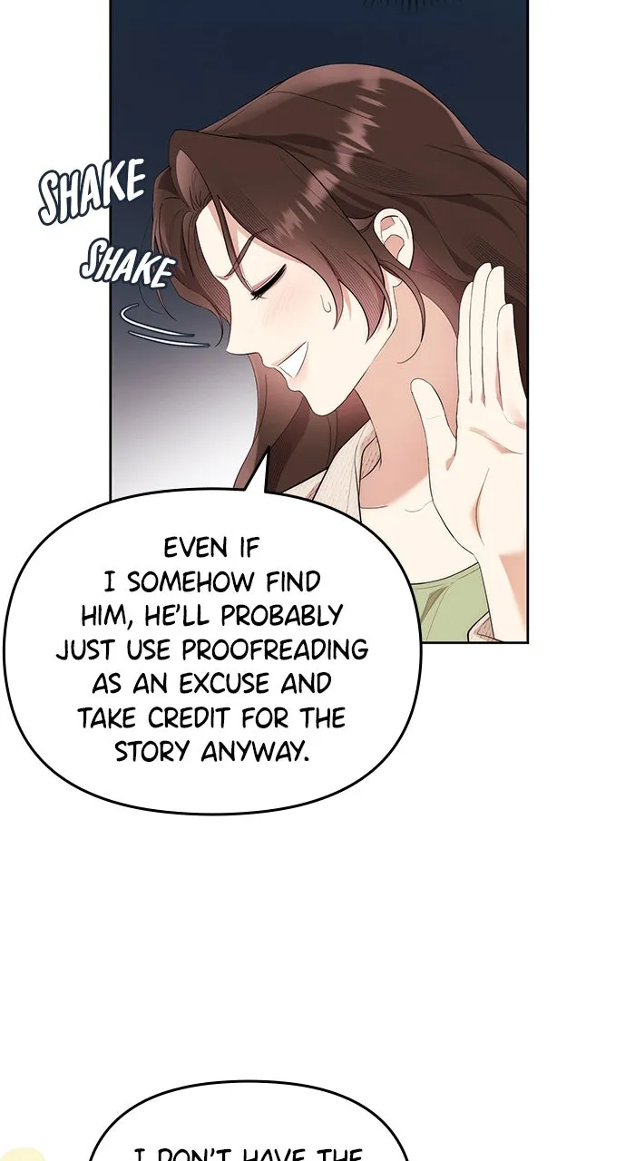 Beyond Our Marriage Contract Chapter 7 page 11 - 