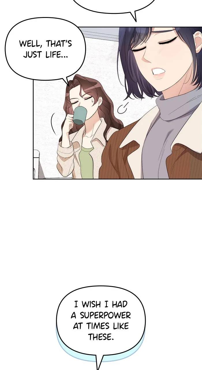 Beyond Our Marriage Contract Chapter 7 page 13 - 