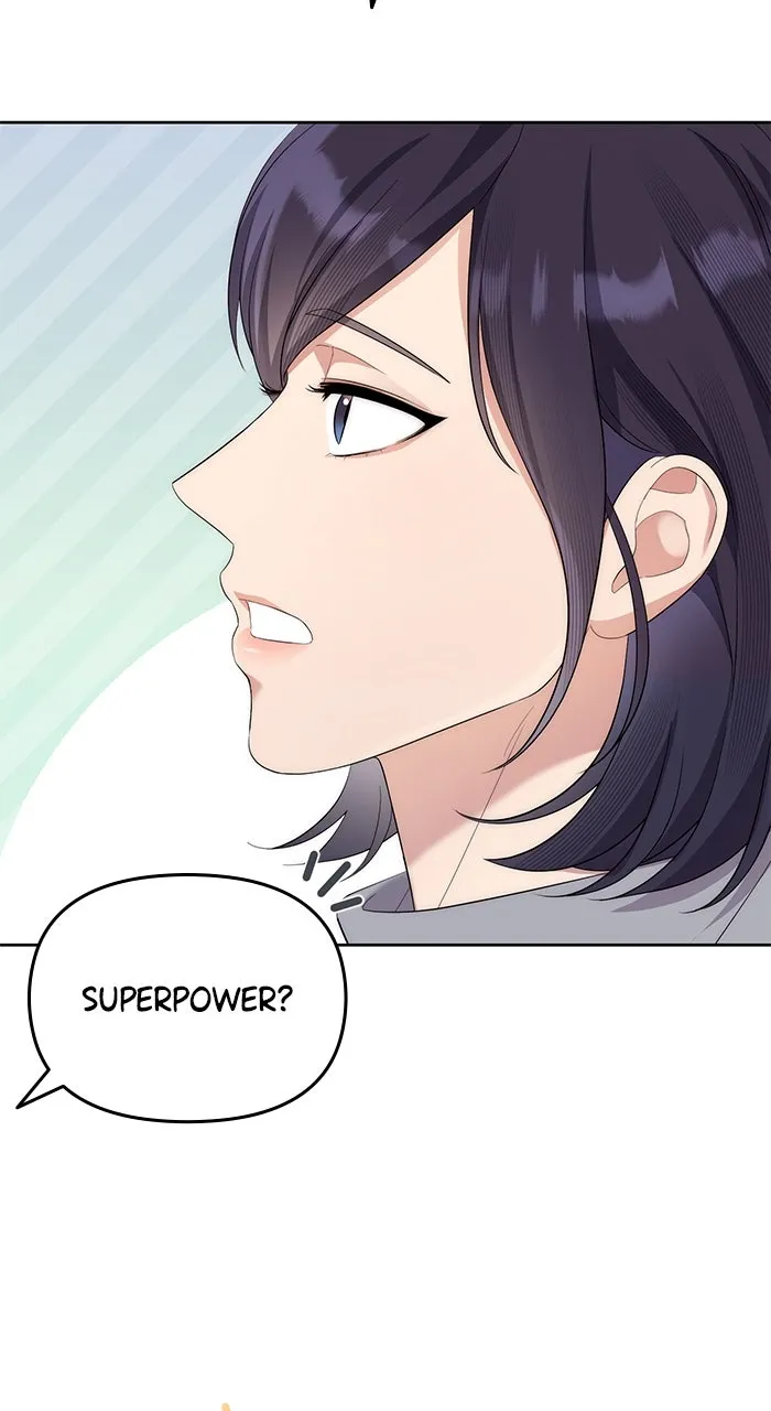Beyond Our Marriage Contract Chapter 7 page 14 - 