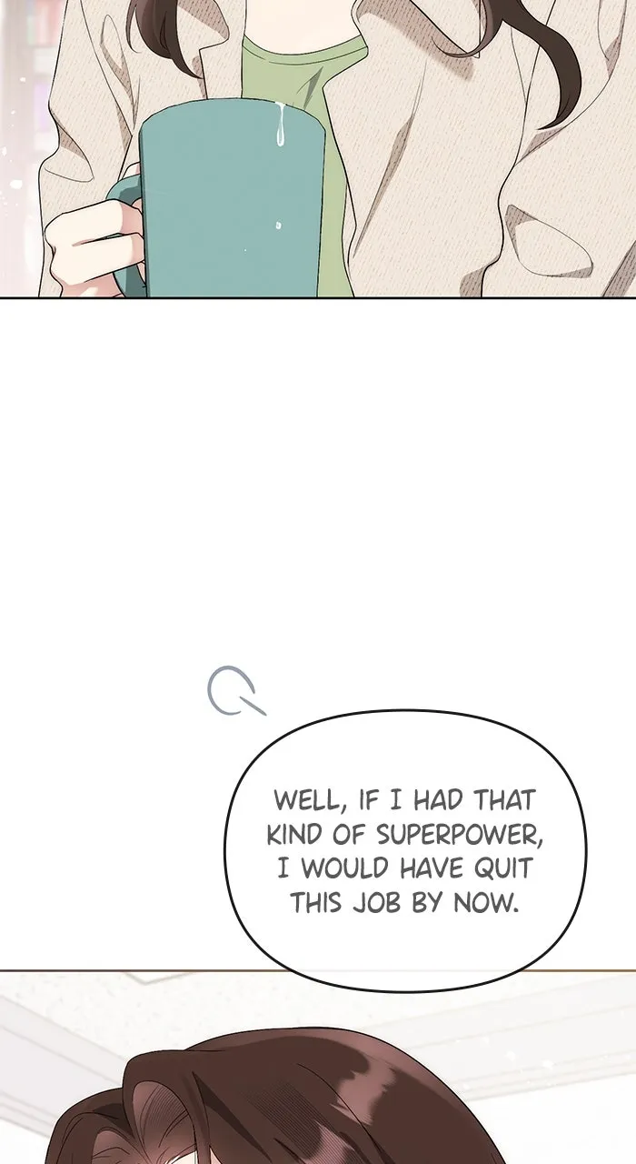 Beyond Our Marriage Contract Chapter 7 page 16 - 