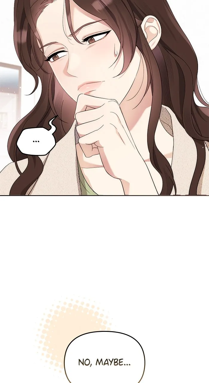 Beyond Our Marriage Contract Chapter 7 page 17 - 