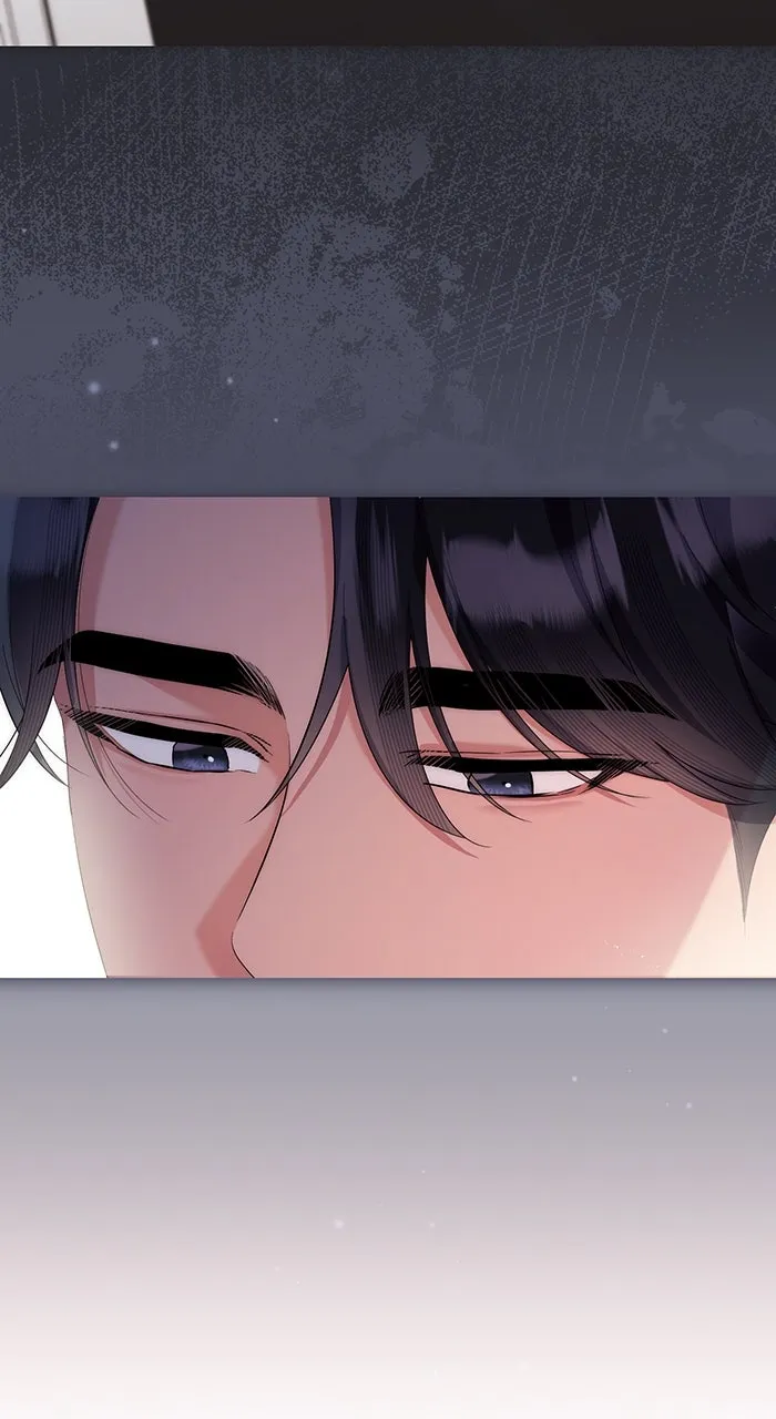 Beyond Our Marriage Contract Chapter 7 page 20 - 