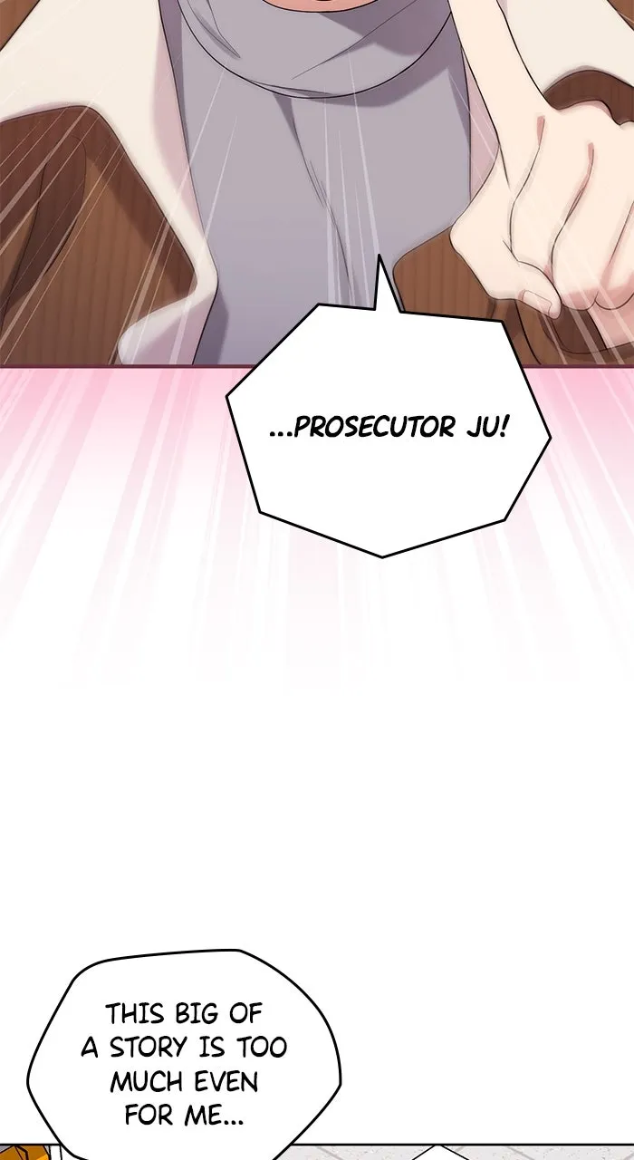 Beyond Our Marriage Contract Chapter 7 page 3 - 