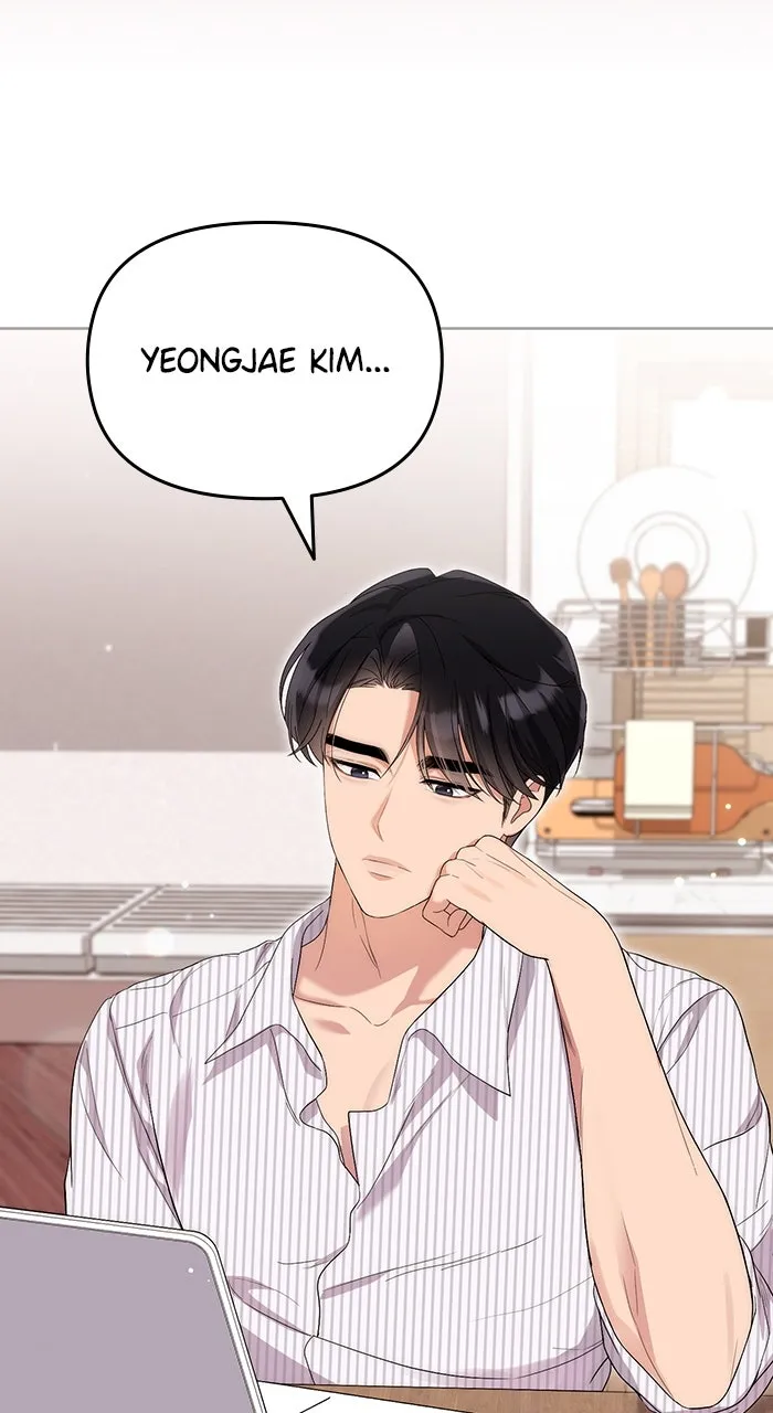 Beyond Our Marriage Contract Chapter 7 page 21 - 