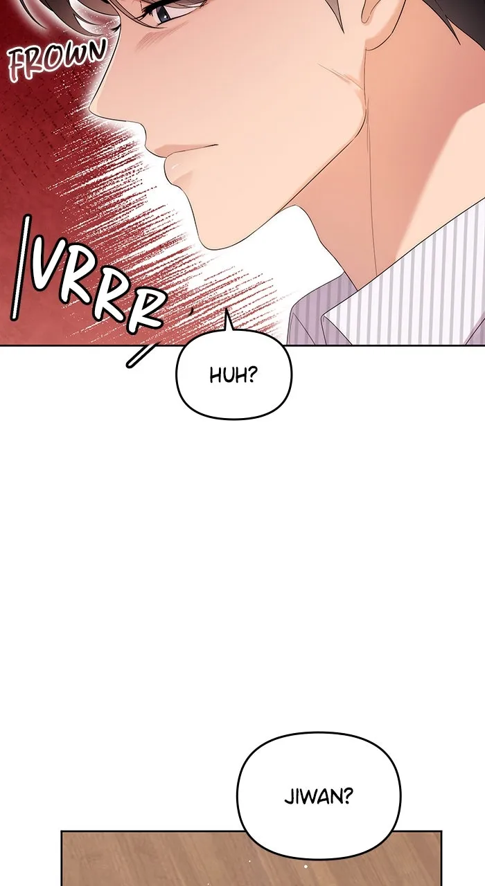 Beyond Our Marriage Contract Chapter 7 page 24 - 