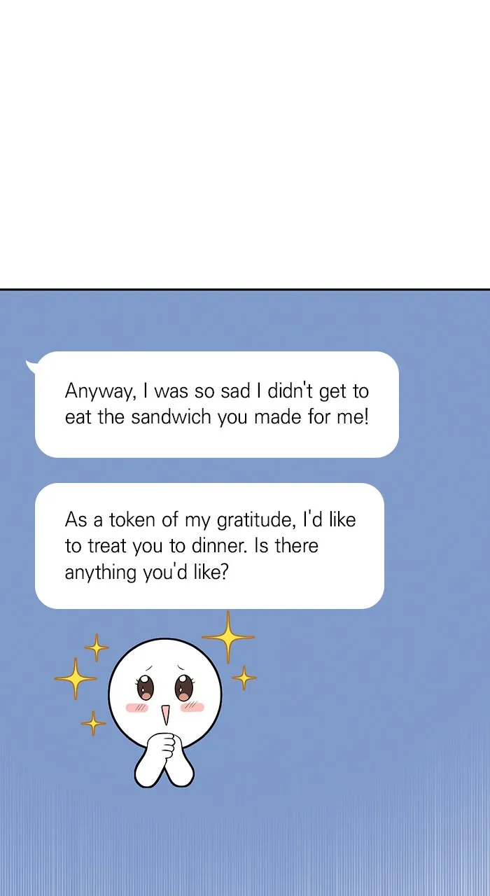 Beyond Our Marriage Contract Chapter 7 page 27 - 