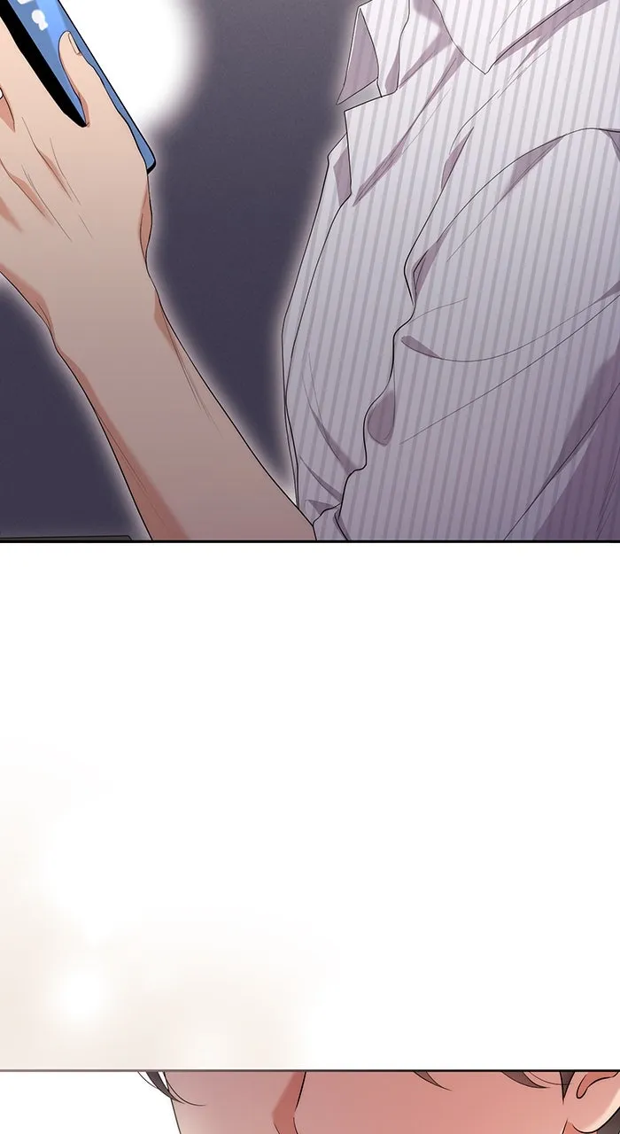 Beyond Our Marriage Contract Chapter 7 page 29 - 