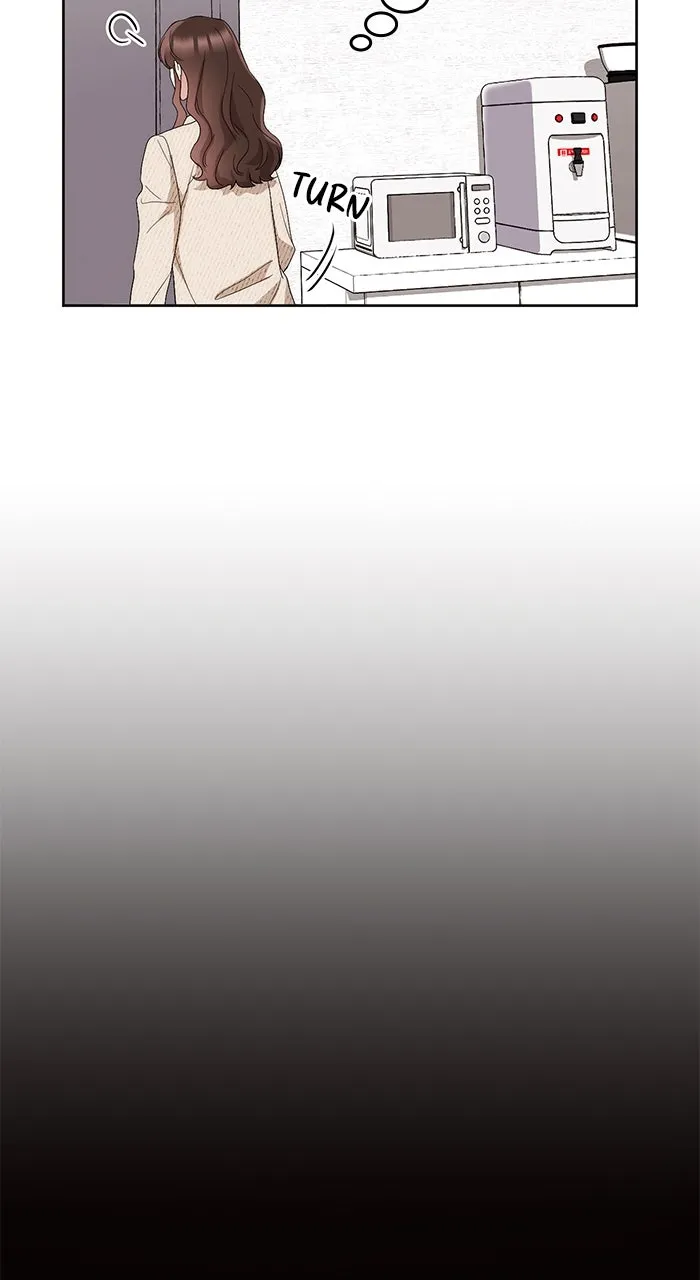 Beyond Our Marriage Contract Chapter 7 page 34 - 