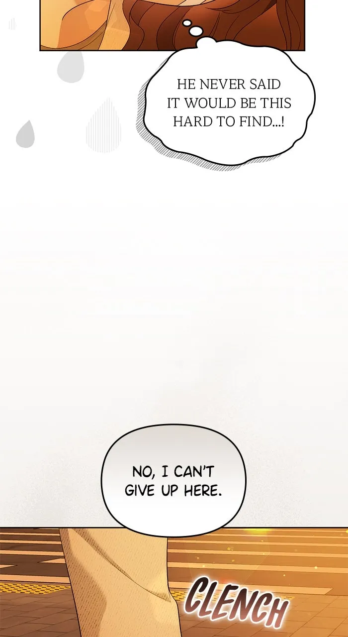 Beyond Our Marriage Contract Chapter 7 page 37 - 