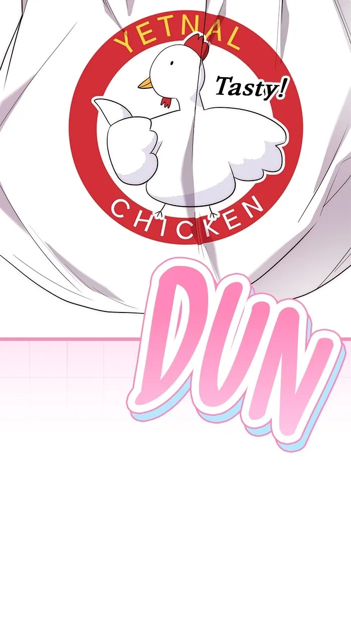 Beyond Our Marriage Contract Chapter 7 page 42 - 