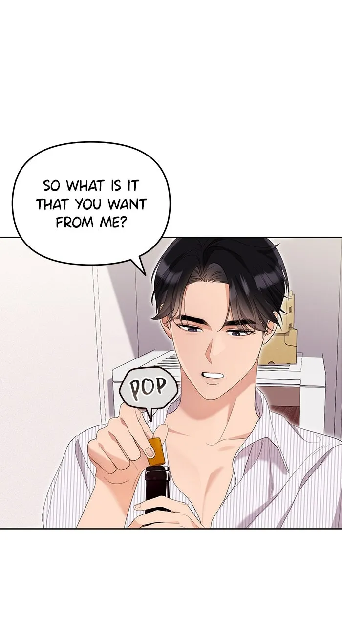 Beyond Our Marriage Contract Chapter 7 page 49 - 