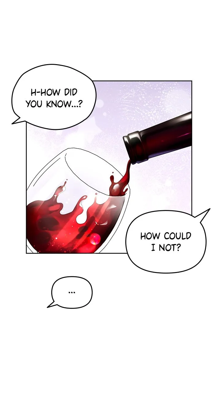Beyond Our Marriage Contract Chapter 7 page 50 - 