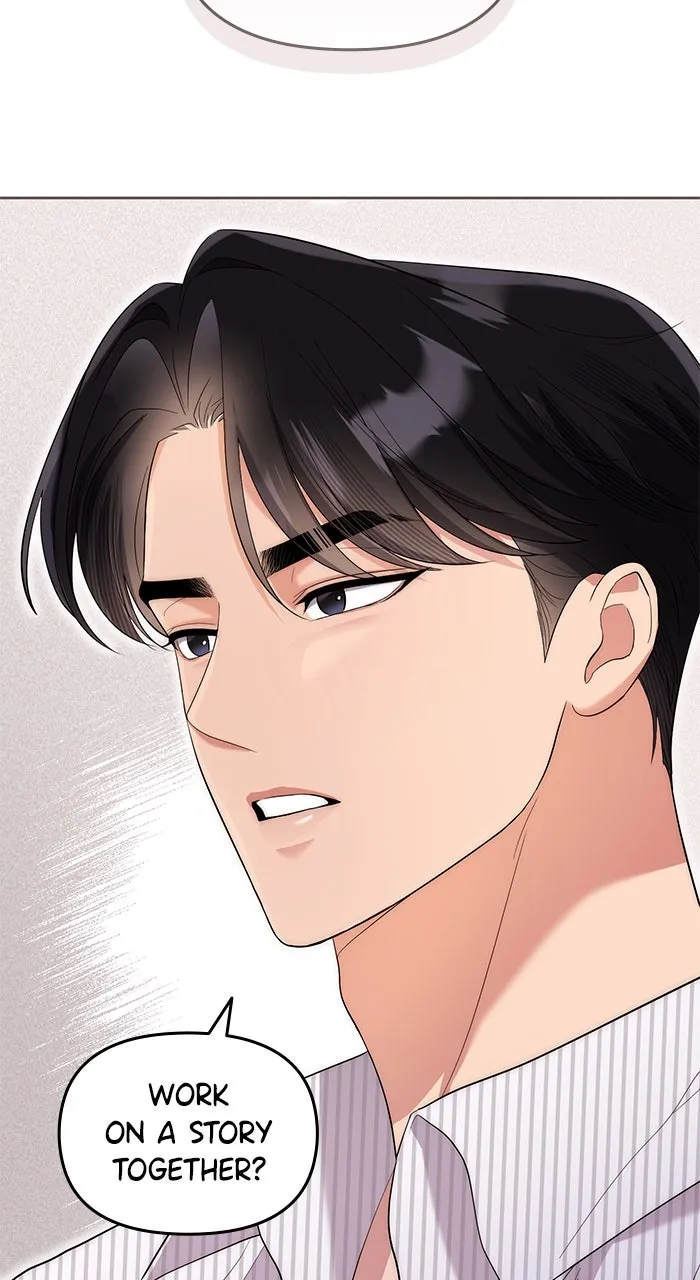 Beyond Our Marriage Contract Chapter 7 page 55 - 