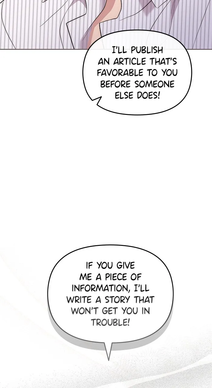 Beyond Our Marriage Contract Chapter 7 page 56 - 