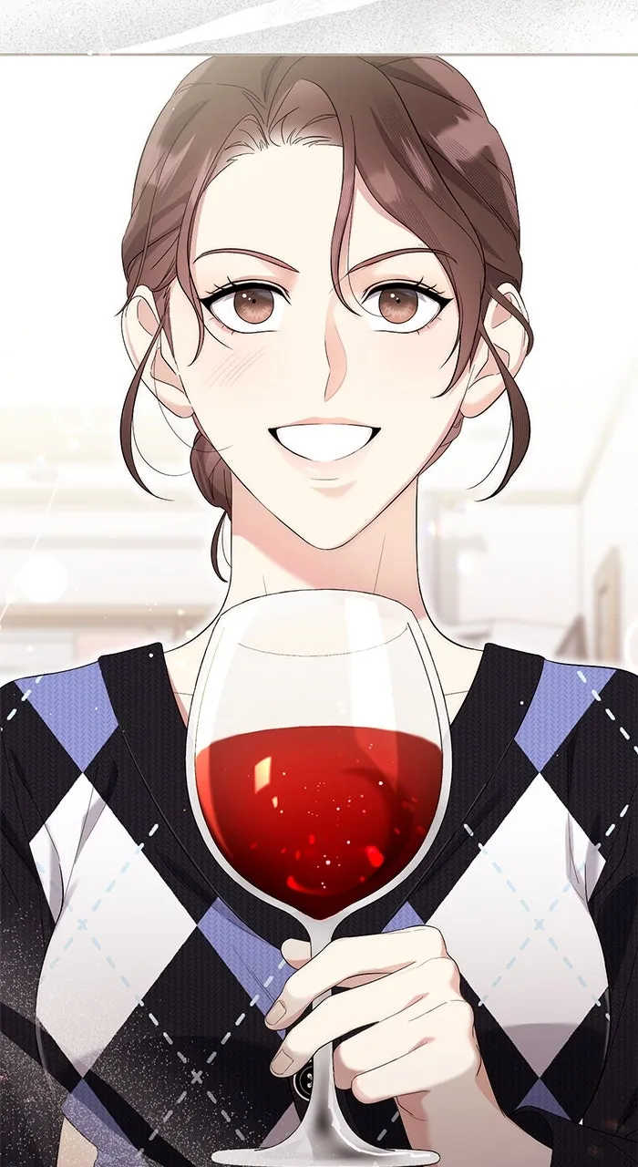 Beyond Our Marriage Contract Chapter 7 page 57 - 