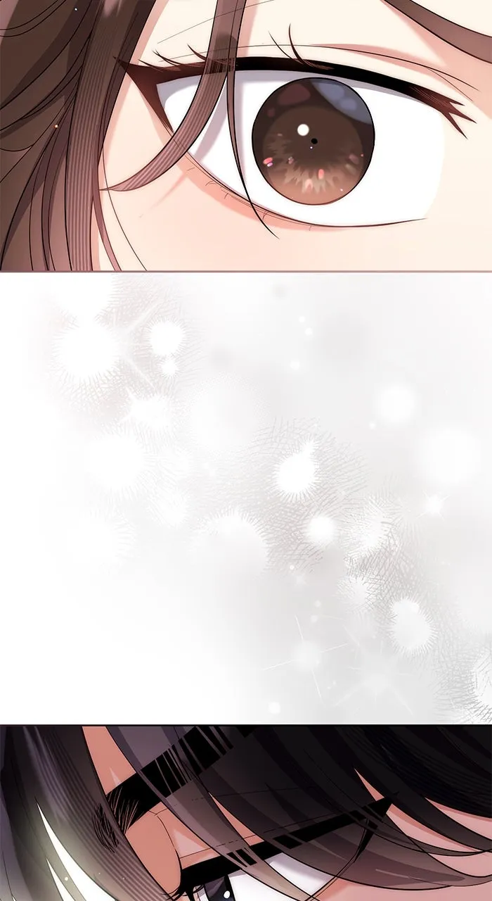 Beyond Our Marriage Contract Chapter 7 page 59 - 