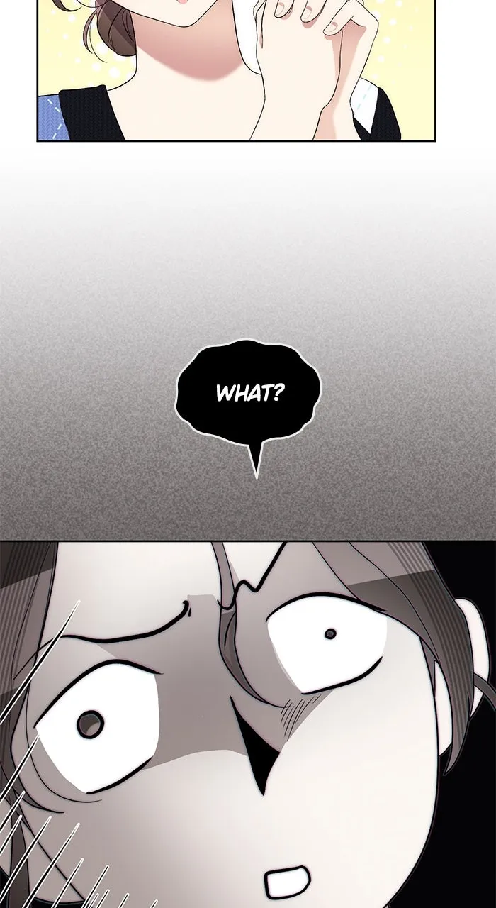 Beyond Our Marriage Contract Chapter 7 page 64 - 