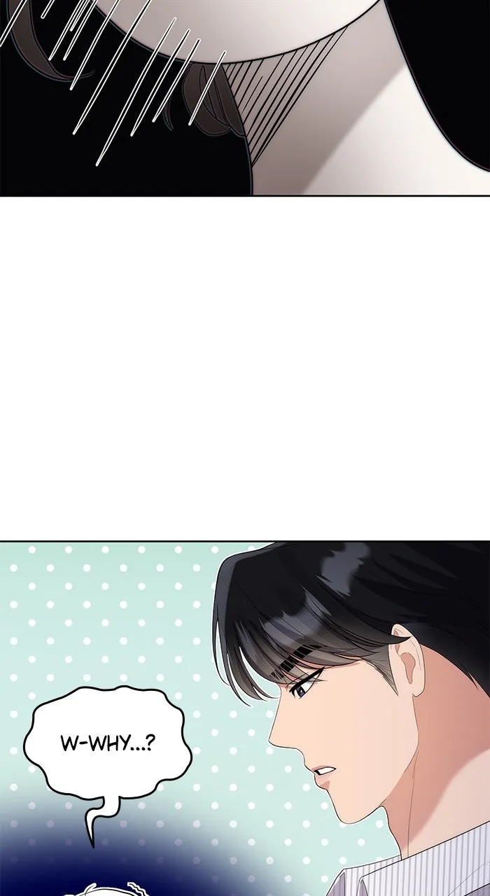 Beyond Our Marriage Contract Chapter 7 page 65 - 