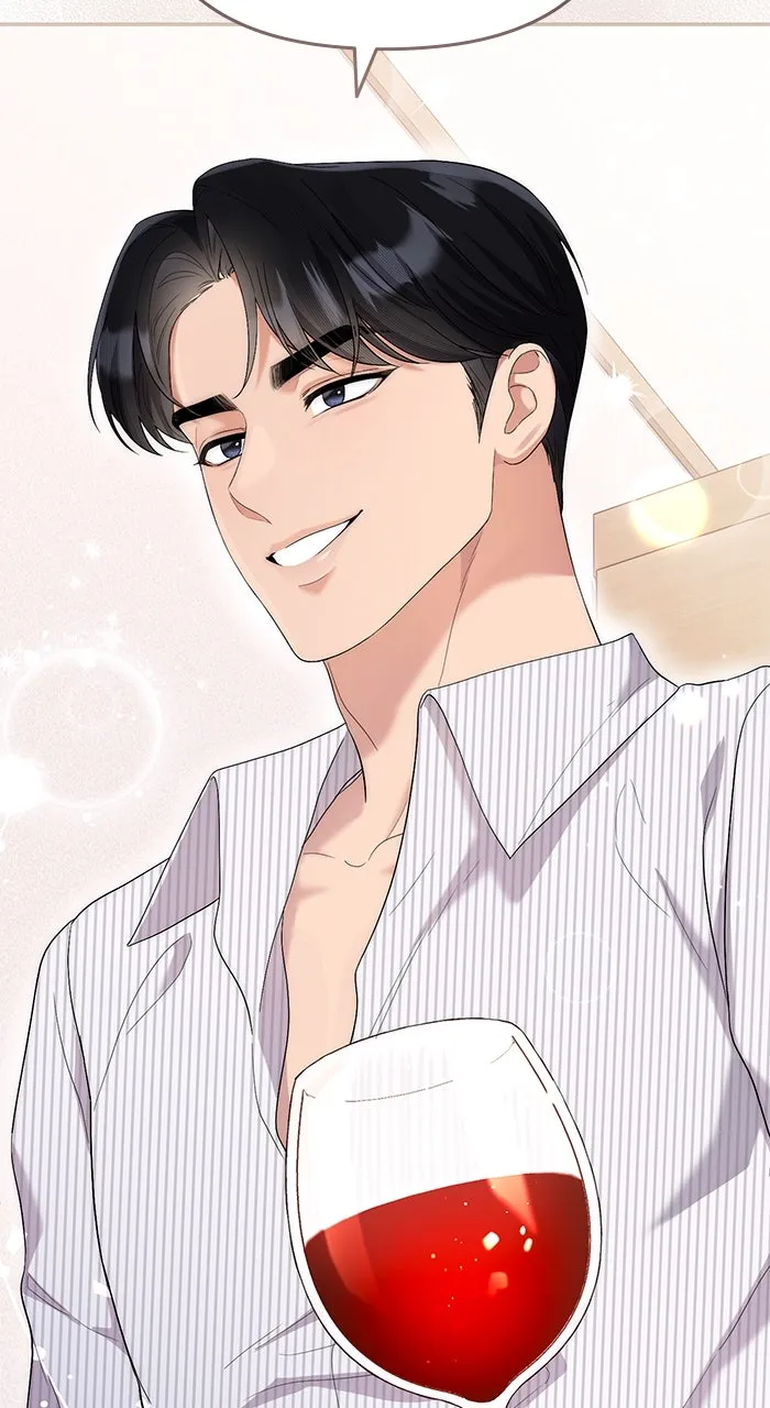 Beyond Our Marriage Contract Chapter 7 page 67 - 