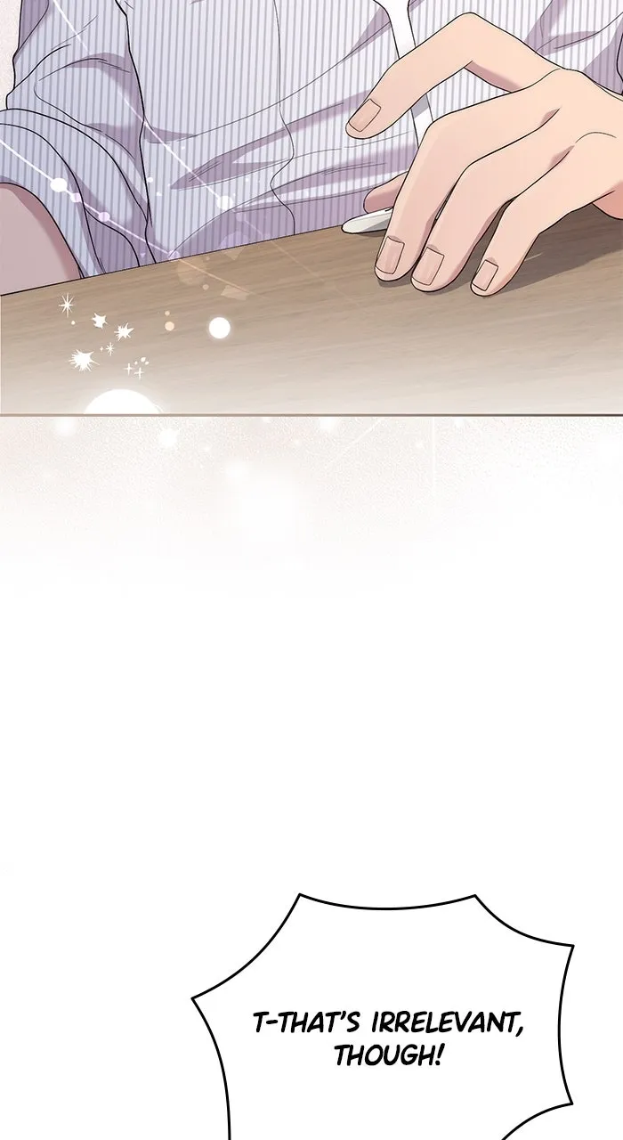 Beyond Our Marriage Contract Chapter 7 page 68 - 