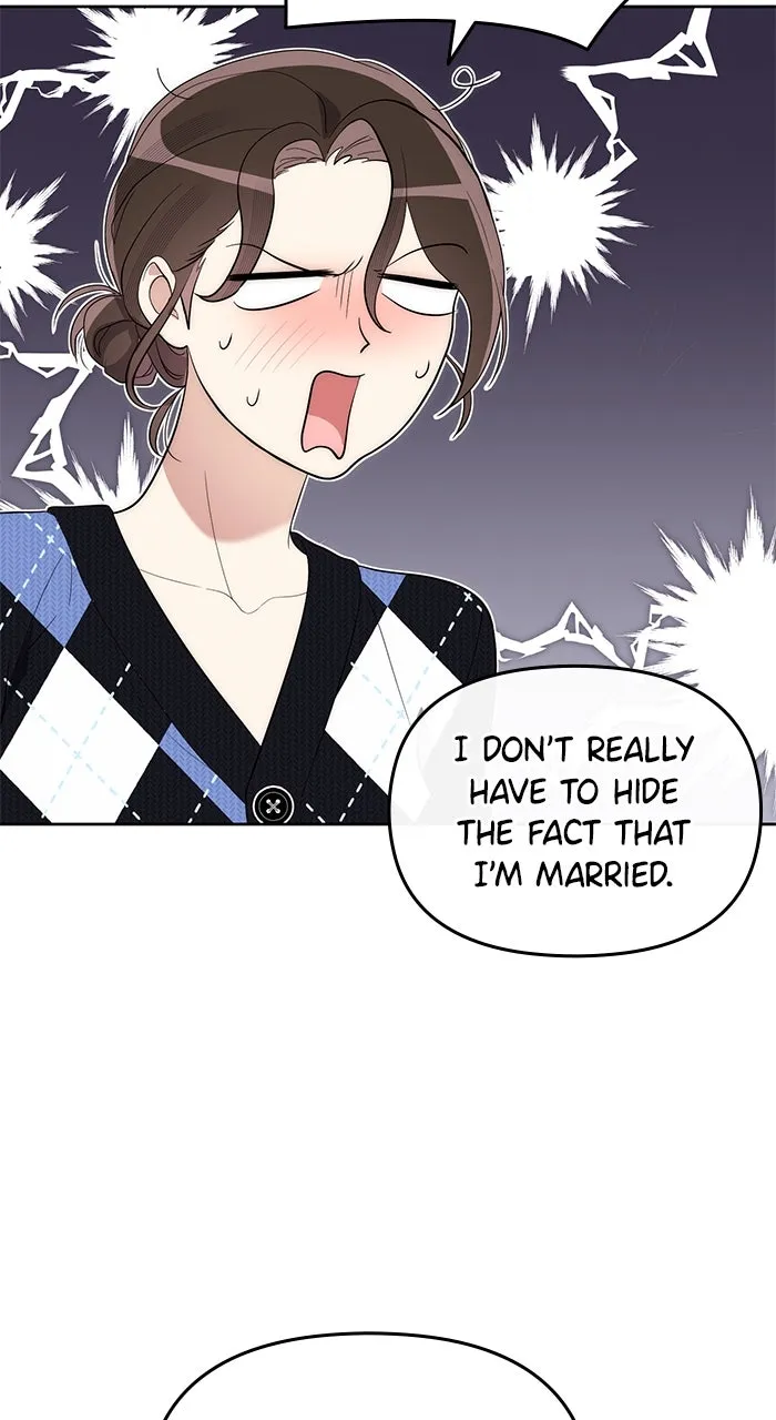 Beyond Our Marriage Contract Chapter 7 page 69 - 