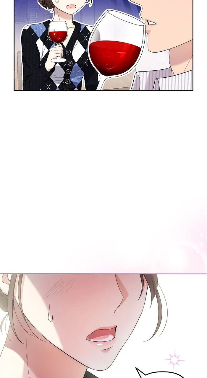 Beyond Our Marriage Contract Chapter 7 page 72 - 