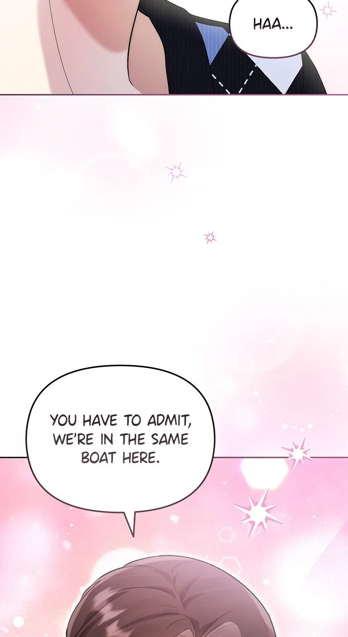 Beyond Our Marriage Contract Chapter 7 page 73 - 