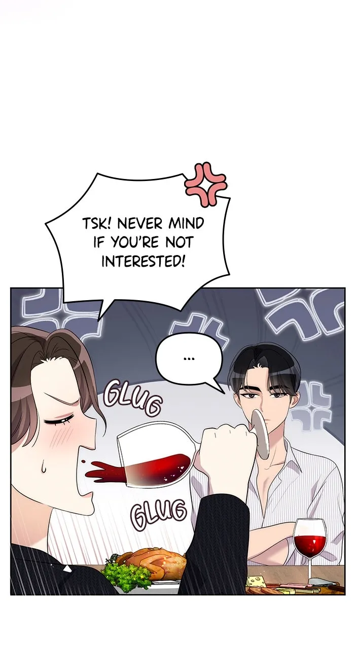 Beyond Our Marriage Contract Chapter 7 page 75 - 