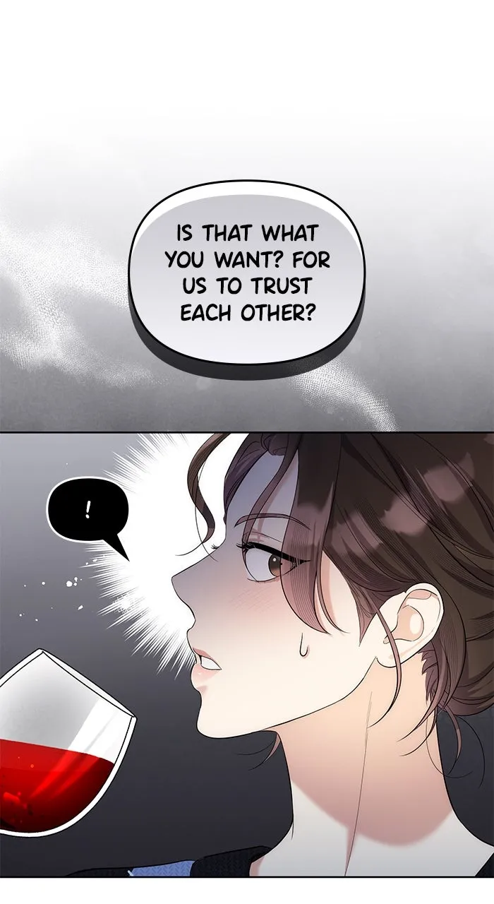 Beyond Our Marriage Contract Chapter 7 page 76 - 