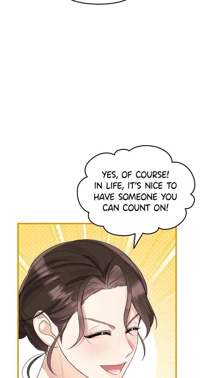Beyond Our Marriage Contract Chapter 7 page 78 - 