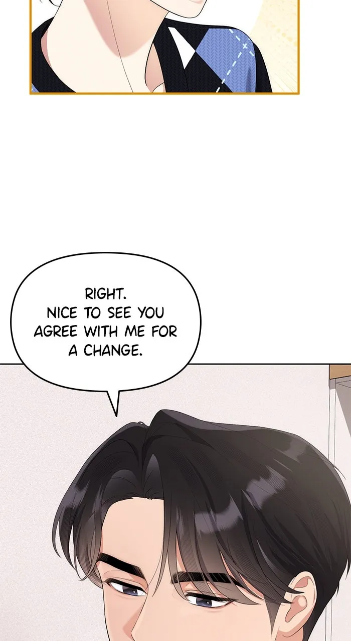 Beyond Our Marriage Contract Chapter 7 page 79 - 