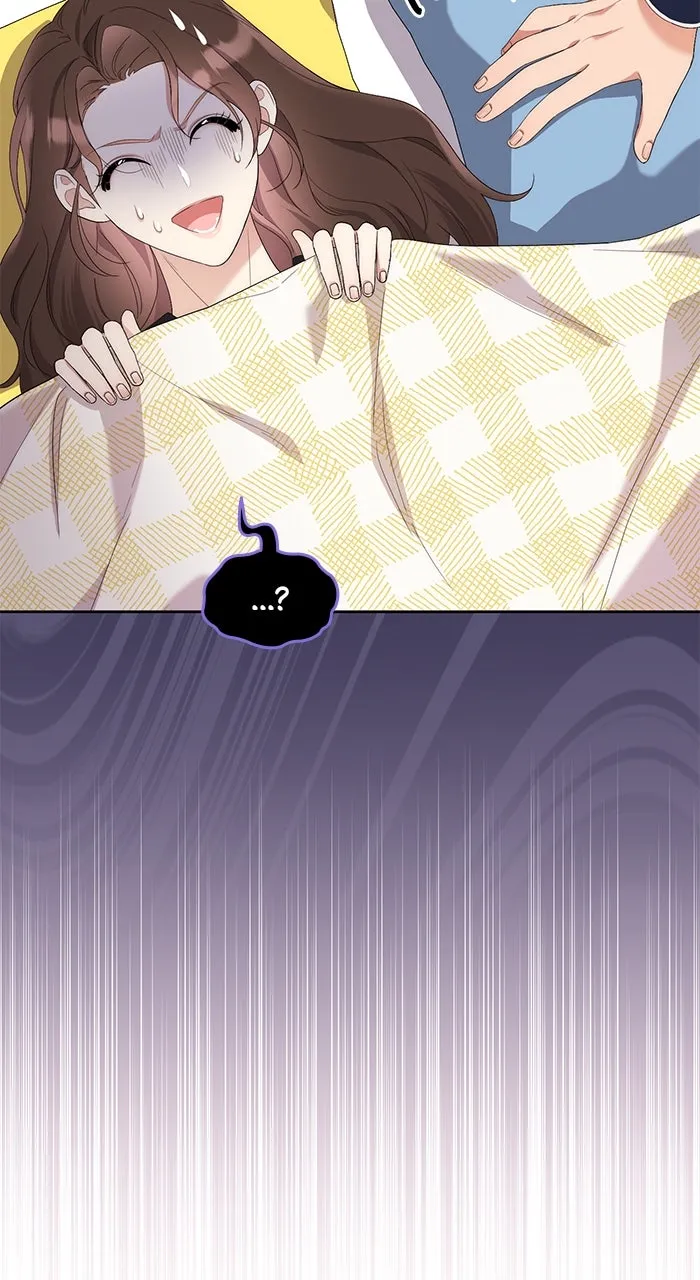 Beyond Our Marriage Contract Chapter 7 page 83 - 